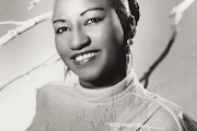 Celia Cruz