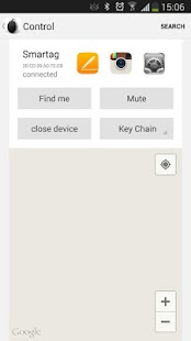 How to mod Smartag lastet apk for bluestacks