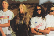 Kyuss