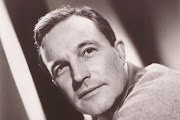 Gene Kelly