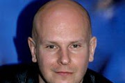Philip Selway