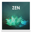 Zen Ringtones icon