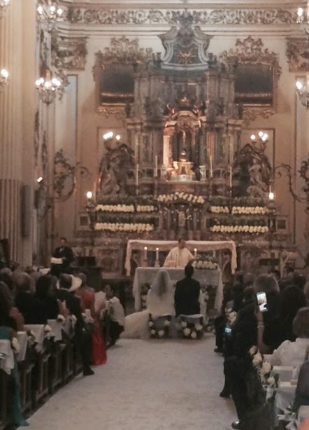 wedding-marta-cosimo-catania-fashion-blogger