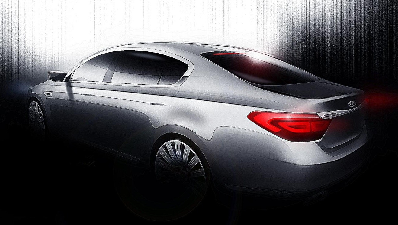[Kia%2520K9%2520TEASER%2520%25283%2529%255B2%255D.jpg]