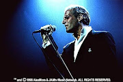 Michael Bolton