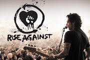 Rise Against
