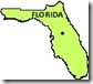 florida1 florida1
