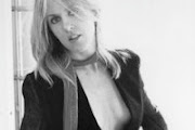 Liz Phair