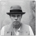 Joseph Beuys