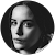 Lily Moreau Lily Moreau