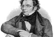 Schubert
