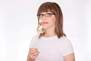 Lisa Loeb
