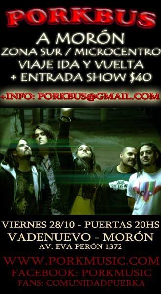 [317471_265710466798218_195903253778940_707660_2123066284_n%255B1%255D.jpg]