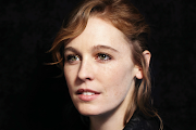 Tift Merritt