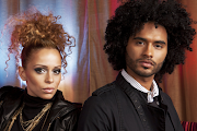 Group 1 Crew