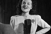 Jo Stafford