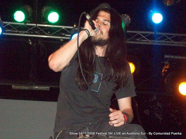 [Festival%2520YA%2521%2520LIVE%252014-11-08%2520%252889%2529%255B2%255D.jpg]