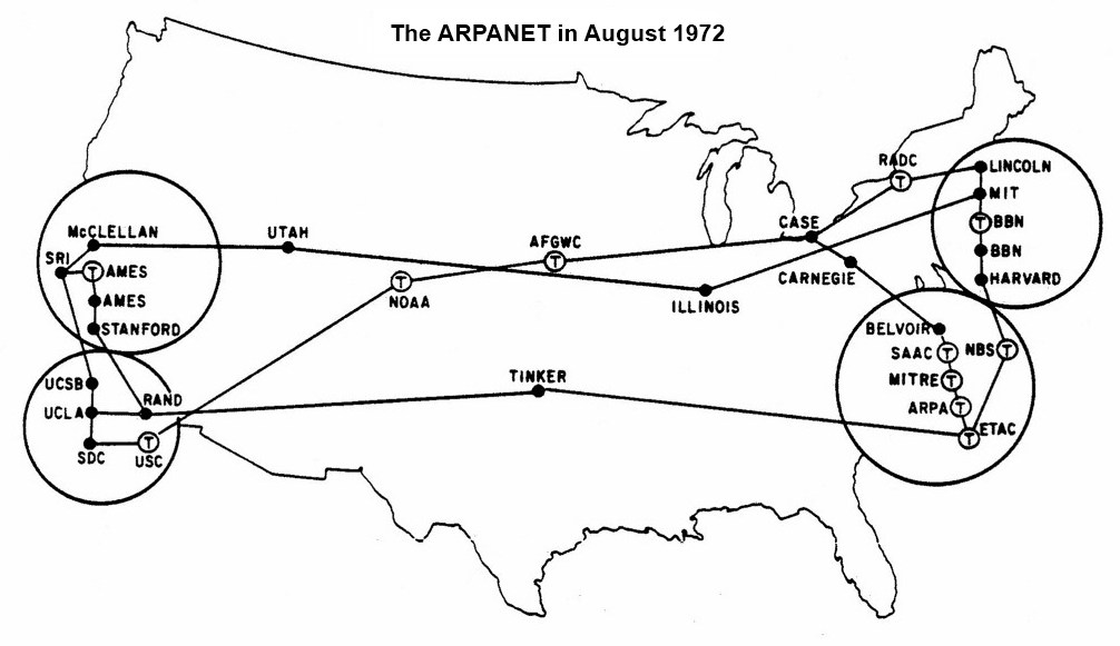 [ARPANET%2520August%25201972%255B2%255D.png]