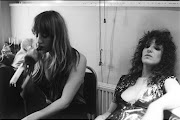 Deap Vally