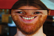 Aphex Twin