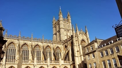 [20131019_1332573%255B2%255D.jpg]