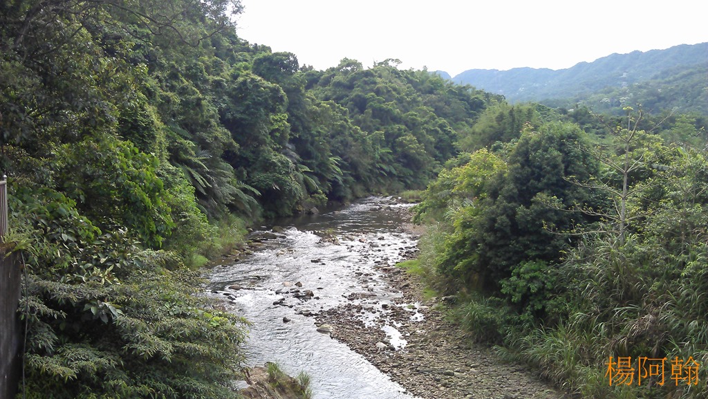 [0423-070---4.jpg]
