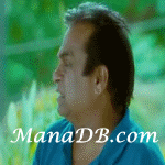Brahmi-17.gif