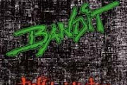 Bandit