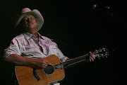 Alan Jackson