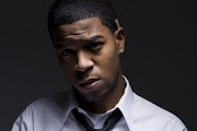 Kid Cudi