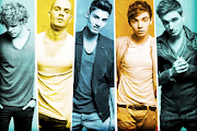 The Wanted