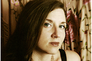 Jolie Holland
