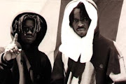 Das Efx