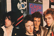 The Clash
