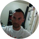 Image Google de Jean luc Bibaud