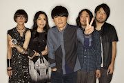 Sakanaction