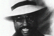 Billy Paul