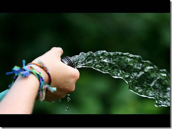dia mundial del agua (10)