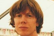 Thurston Moore