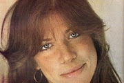 Carly Simon