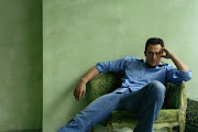 Cheyenne Jackson