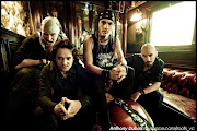 Dagoba