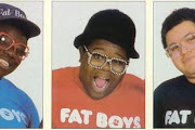 Fat Boys