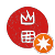 やまだ某 やまだ某