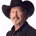 Kinky Friedman