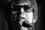 Orbison Roy