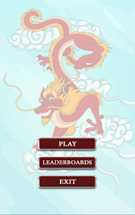 Pachinko - UberSurge Games Screenshots 0