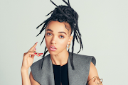 FKA twigs