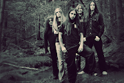 Opeth