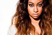 Raven Symone